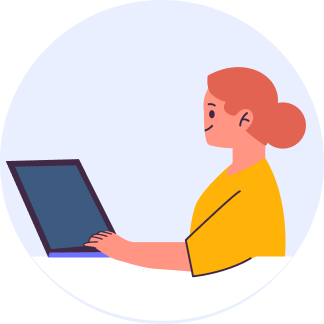 Icono de un marcador de mapa