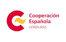 Coooperación española honduras