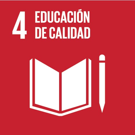 educacion de calidad